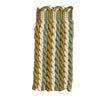Avila 6 Daffodil by Stout Designer Trim