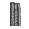 Avila 8 Jewel by Stout Designer Trim