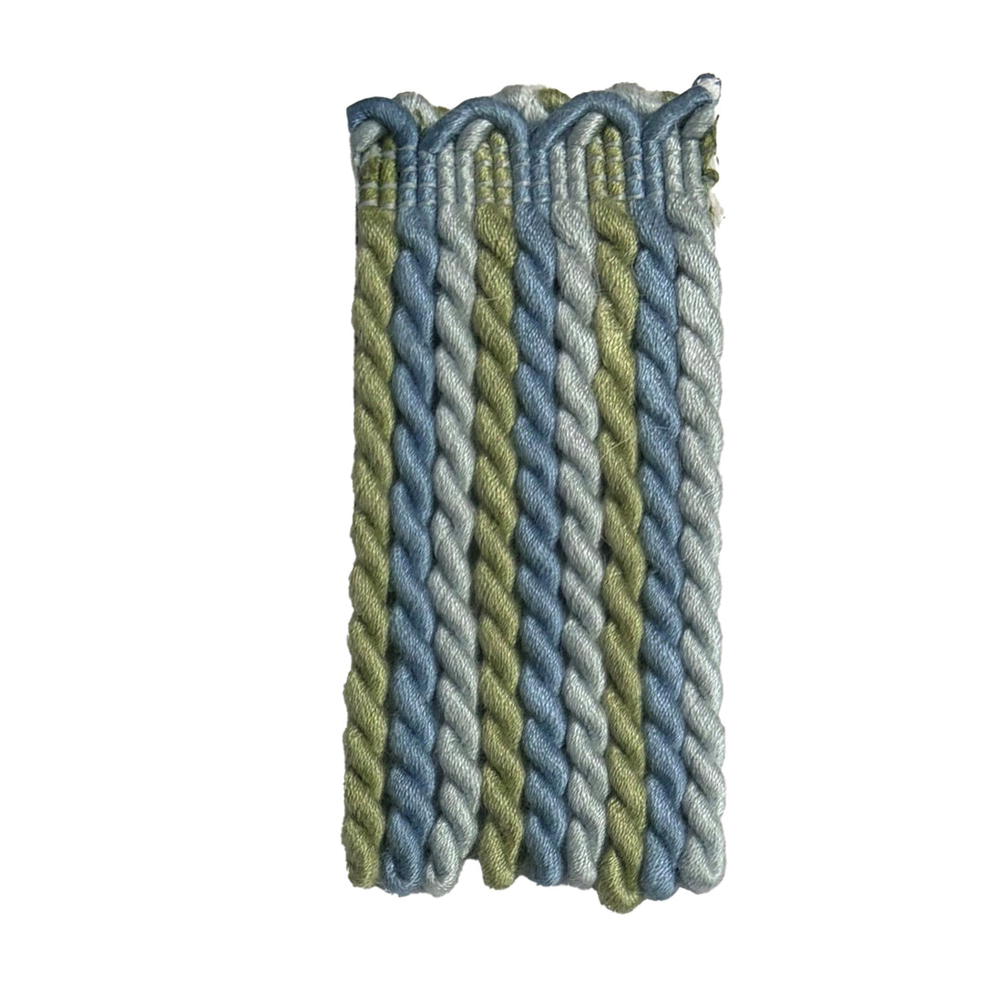 Avila 9 Spring by Stout Designer Trim