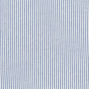 Avis 1 Sky by Stout Designer Fabric