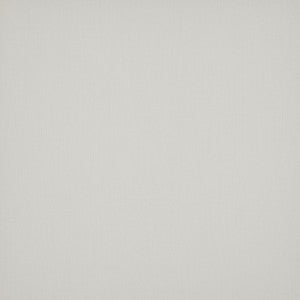 Avondale 30J8081 By JF Designer Fabric