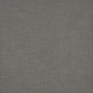 Avondale 37J8081 By JF Designer Fabric