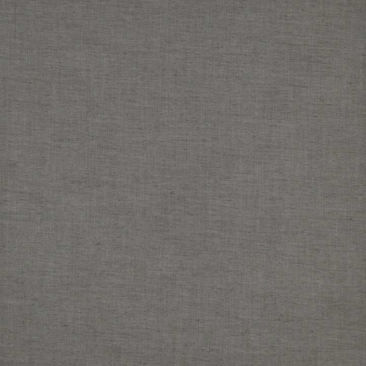 AVONDALE 37J8081 by JF Designer Fabric Winning Windows Arizona 100% Polyester Turkey  Horizontal:  and Vertical:  124  - Swanky Fabrics -