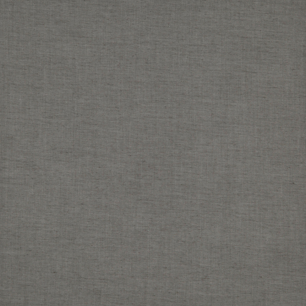 Avondale 37J8081 by JF Designer Fabric Winning Windows Arizona 100% Polyester Turkey Horizontal: and Vertical: 124 - Swanky Fabrics -