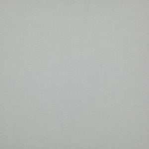 Avondale 62J8081 By JF Designer Fabric
