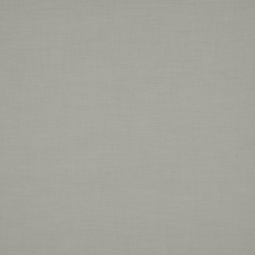 AVONDALE 74J8081 by JF Designer Fabric Winning Windows Arizona 100% Polyester Turkey  Horizontal:  and Vertical:  124  - Swanky Fabrics -