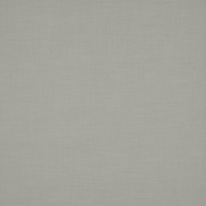 Avondale 74J8081 by JF Designer Fabric Winning Windows Arizona 100% Polyester Turkey Horizontal: and Vertical: 124 - Swanky Fabrics -