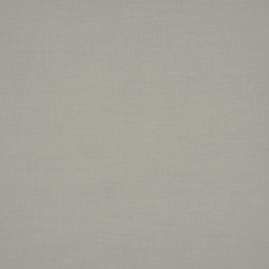 Avondale 74J8081 By JF Designer Fabric