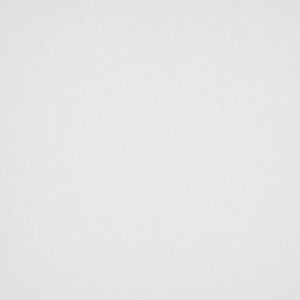 Avondale 91J8081 By JF Designer Fabric