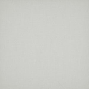 Avondale 92J8081 By JF Designer Fabric