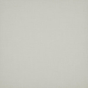 Avondale 93J8081 By JF Designer Fabric