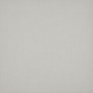 Avondale 94J8081 By JF Designer Fabric