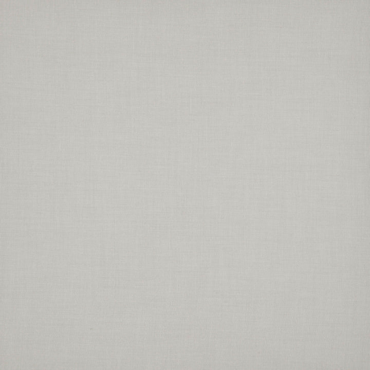 Avondale 94J8081 by JF Designer Fabric Winning Windows Arizona 100% Polyester Turkey Horizontal: and Vertical: 124 - Swanky Fabrics -