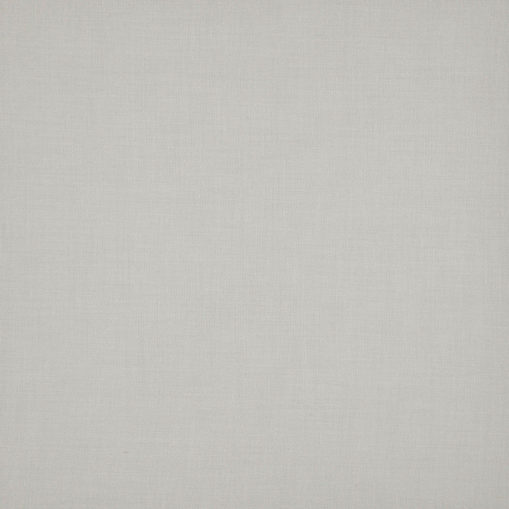 AVONDALE 94J8081 by JF Designer Fabric Winning Windows Arizona 100% Polyester Turkey  Horizontal:  and Vertical:  124  - Swanky Fabrics -