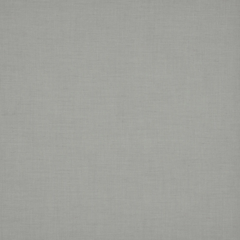 Avondale 95J8081 by JF Designer Fabric Winning Windows Arizona 100% Polyester Turkey Horizontal: and Vertical: 124 - Swanky Fabrics -