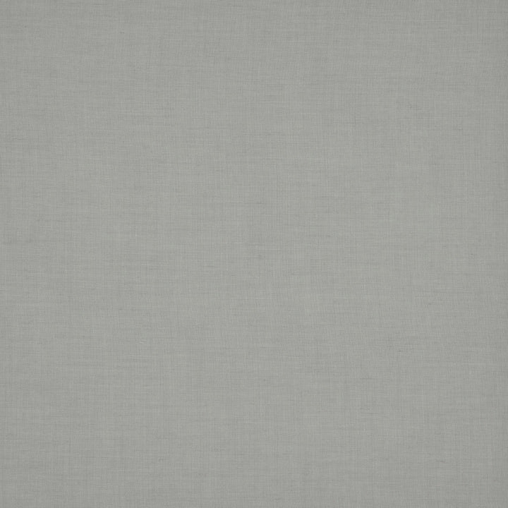 Avondale 95J8081 by JF Designer Fabric Winning Windows Arizona 100% Polyester Turkey Horizontal: and Vertical: 124 - Swanky Fabrics -