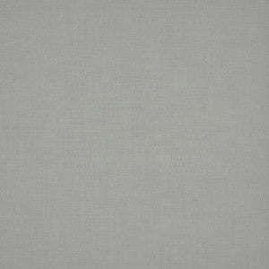 Avondale 95J8081 By JF Designer Fabric