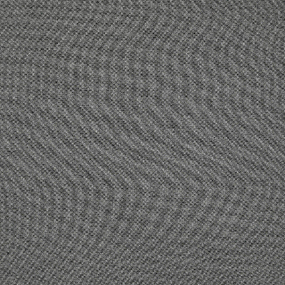 Avondale 98J8081 by JF Designer Fabric Winning Windows Arizona 100% Polyester Turkey Horizontal: and Vertical: 124 - Swanky Fabrics -