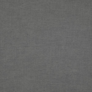 Avondale 98J8081 By JF Designer Fabric