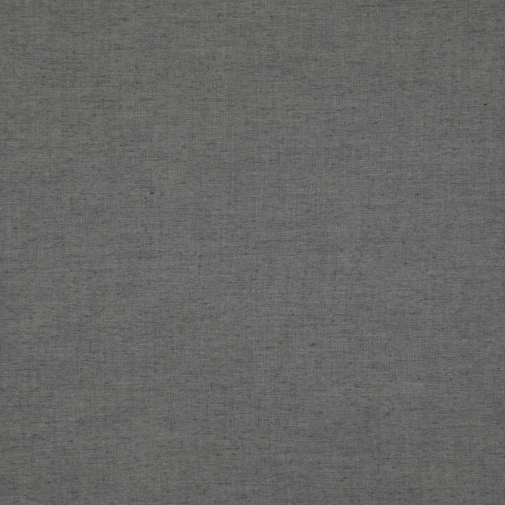 Avondale 98J8081 by JF Designer Fabric Winning Windows Arizona 100% Polyester Turkey Horizontal: and Vertical: 124 - Swanky Fabrics -