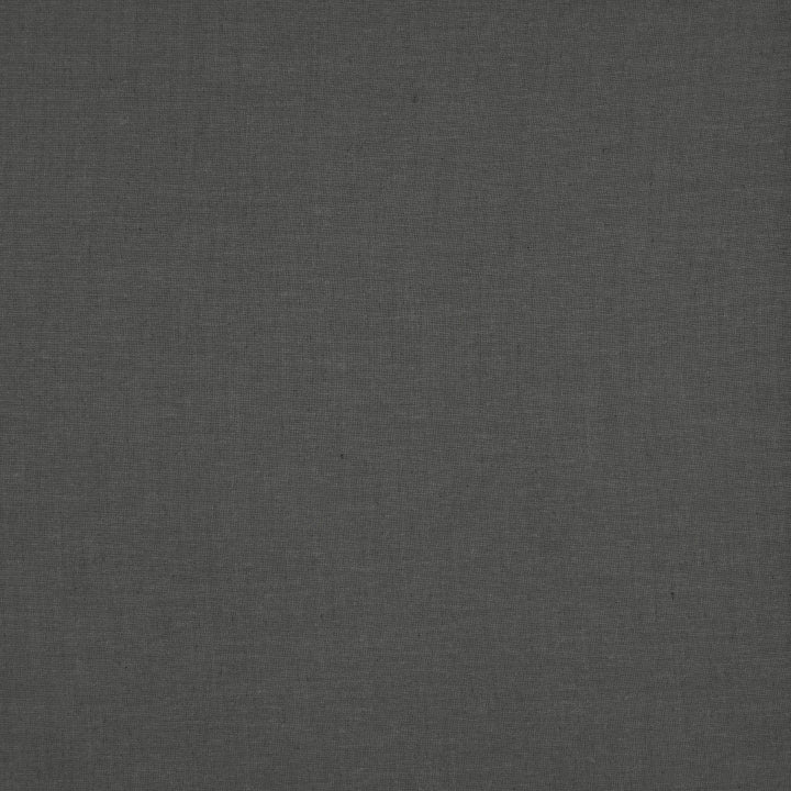 Avondale 99J8081 by JF Designer Fabric Winning Windows Arizona 100% Polyester Turkey Horizontal: and Vertical: 124 - Swanky Fabrics -