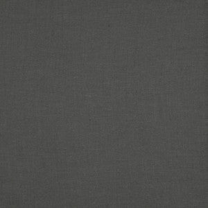 Avondale 99J8081 By JF Designer Fabric