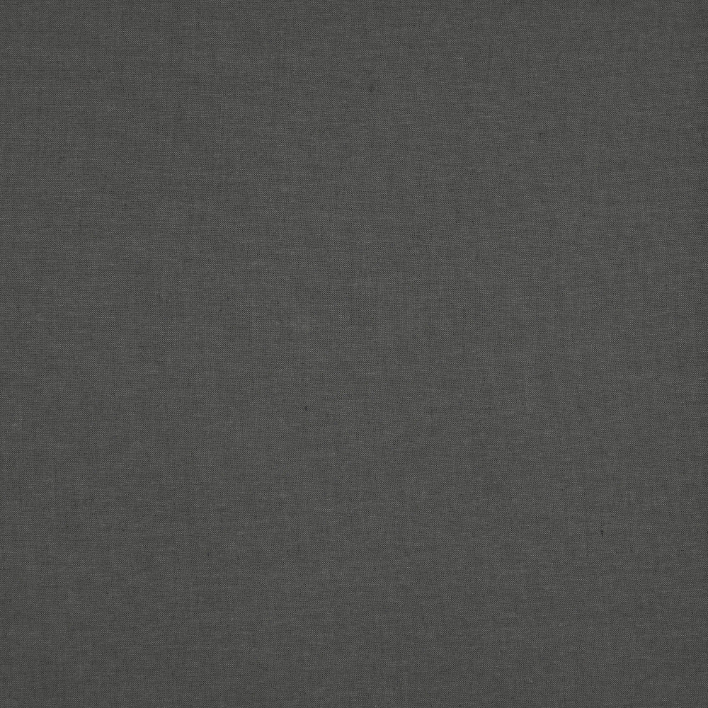 AVONDALE 99J8081 by JF Designer Fabric Winning Windows Arizona 100% Polyester Turkey  Horizontal:  and Vertical:  124  - Swanky Fabrics -