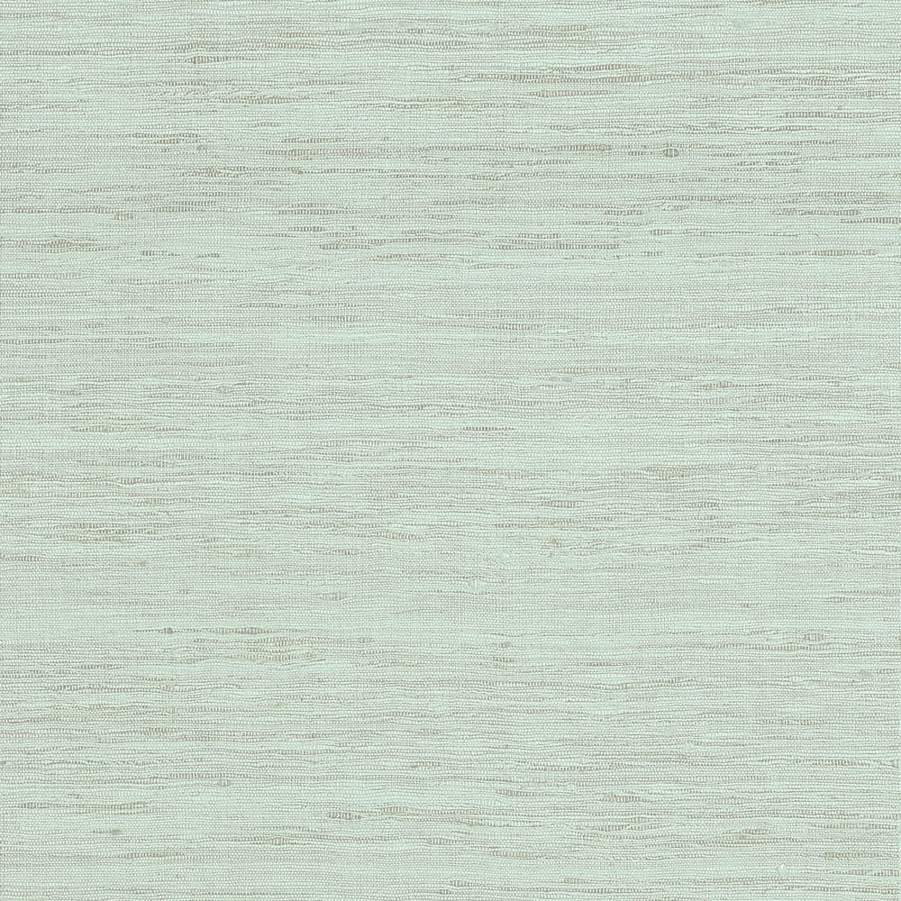 Pradesh Sage AW16113 by Thibaut Fabric Thibaut Fabric Pradesh Sage AW16113Fabric SOLEIL TEXTURES U.S.A </p><p>Repeat: H: , V: (0.00 cm) 54 in  (137.16 cm) - Fabric Carolina -