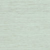 Pradesh Sage AW16113 by Thibaut Designer Fabric