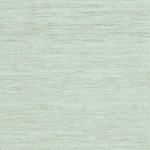 Pradesh Sage AW16113 by Thibaut Designer Fabric