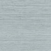 Pradesh Blue Slate AW16114 by Thibaut Designer Fabric