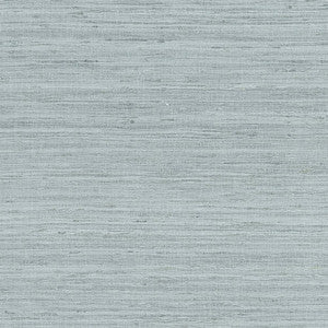 Pradesh Blue Slate AW16114 by Thibaut Designer Fabric