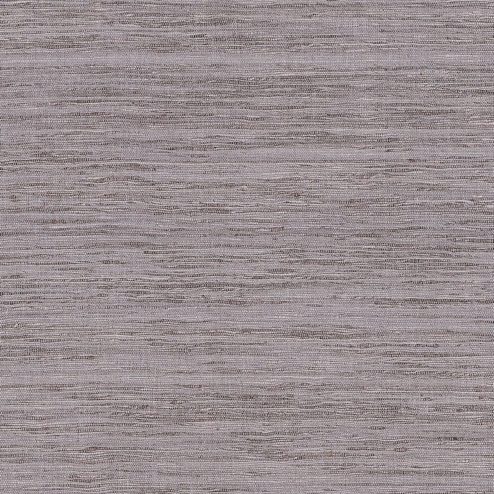 Pradesh Lavender AW16115 by Thibaut Fabric Thibaut Fabric Pradesh Lavender AW16115Fabric SOLEIL TEXTURES U.S.A </p><p>Repeat: H: , V: (0.00 cm) 54 in  (137.16 cm) - Fabric Carolina -