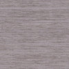 Pradesh Lavender AW16115 by Thibaut Designer Fabric