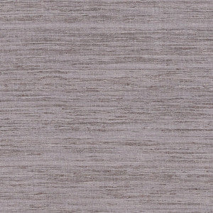 Pradesh Lavender AW16115 by Thibaut Designer Fabric