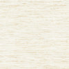 Pradesh Beige AW16116 by Thibaut Designer Fabric