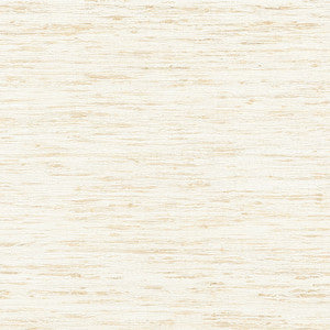 Pradesh Beige AW16116 by Thibaut Designer Fabric