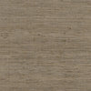 Pradesh Natural AW16117 by Thibaut Designer Fabric