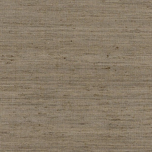 Pradesh Natural AW16117 by Thibaut Designer Fabric