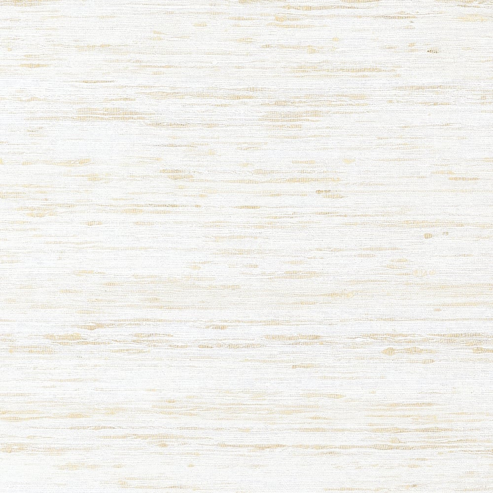 Pradesh White AW16118 by Thibaut Fabric Thibaut Fabric Pradesh White AW16118Fabric SOLEIL TEXTURES U.S.A </p><p>Repeat: H: , V: (0.00 cm) 54 in  (137.16 cm) - Fabric Carolina -