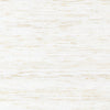 Pradesh White AW16118 by Thibaut Designer Fabric