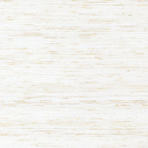 Pradesh White AW16118 by Thibaut Designer Fabric
