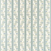 Moselle Soft Blue AW16129 by Thibaut Designer Fabric