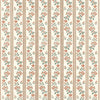 Moselle Apricot AW16130 by Thibaut Designer Fabric