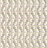 Moselle Lavender AW16131 by Thibaut Designer Fabric