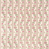 Moselle Blush AW16132 by Thibaut Designer Fabric