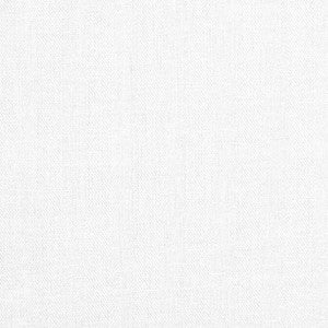 Langley Herringbone White AW23158 by Anna French Designer Fabric