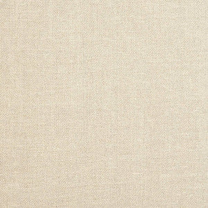 Langley Herringbone Natural AW23159 by Anna French Designer Fabric