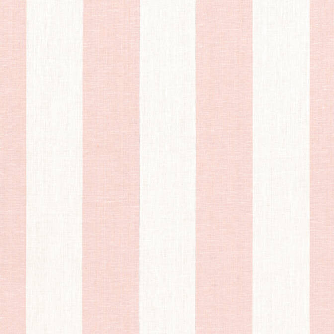 Stockwell Stripe Blush AW23161 by Anna French Fabric Anna French Fabric Stockwell Stripe Blush AW23161Fabric Willow Tree Fabric Book 100% Linen INDIA </p><p>Repeat: V: - 54 - Fabric Carolina -