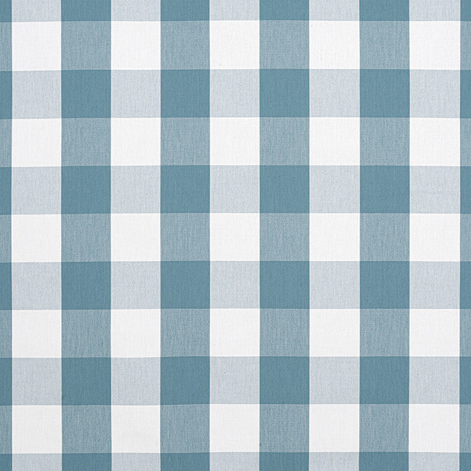 Hammond Check Mineral AW24506 by Anna French Fabric Anna French Fabric Hammond Check Mineral AW24506Fabric Devon Fabric Book 100% Cotton INDIA </p><p>Repeat: V: 5.25 54 - Fabric Carolina -